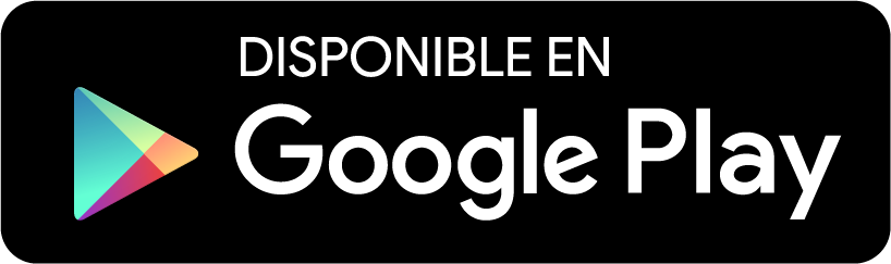 Aplicación A Guarda para Android